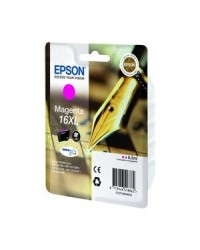 Epson serie T1633 Magenta compatibile